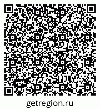 79372175024