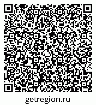 79372175025