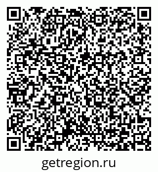 79372175027