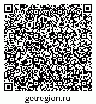 79372175028