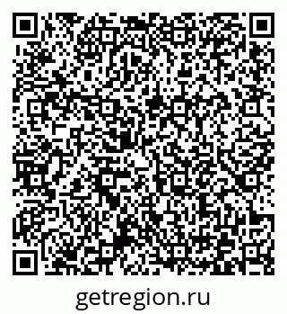 79372175029