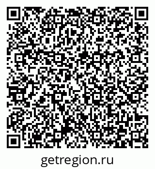 79372175030