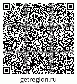 79372175031