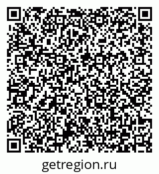 79372175032