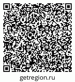 79372175033