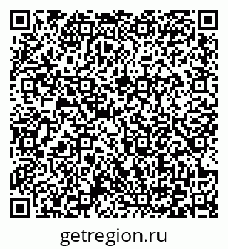 79372175034