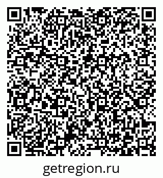 79372175035