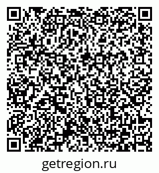 79372175036