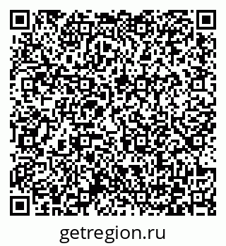 79372175038