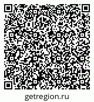 79372175039