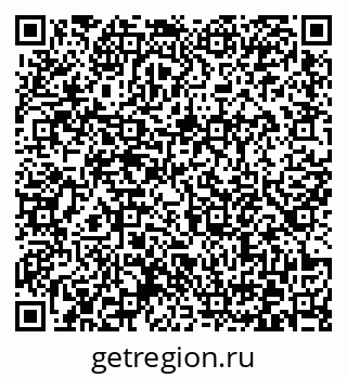 79372175040