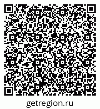 79372175041