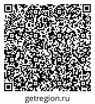 79372175042