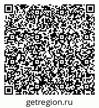 79372175043
