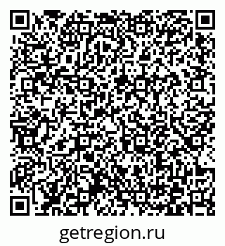 79372175044