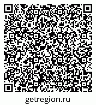 79372175045
