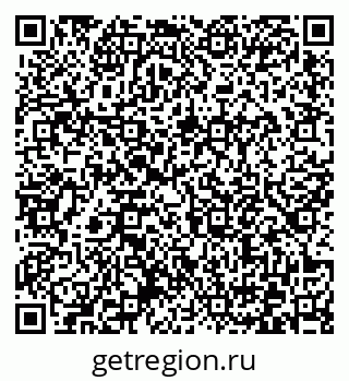 79372175047