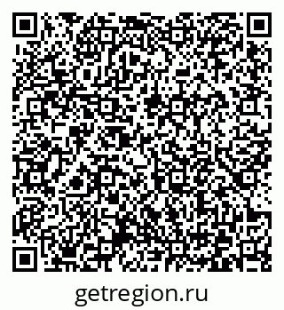 79372175048