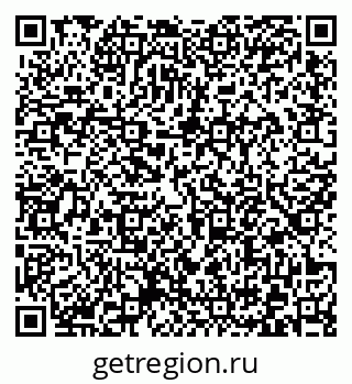 79372175051
