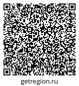 79372175052