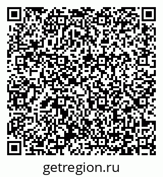 79372175053