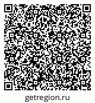 79372175054