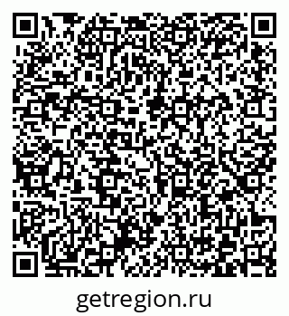 79372175055