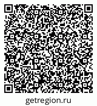 79372175056