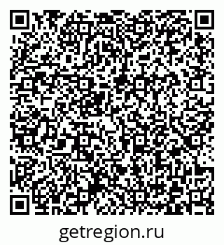 79372175058