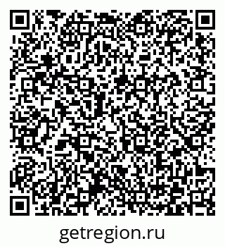 79372175059