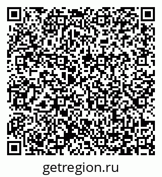 79372175060
