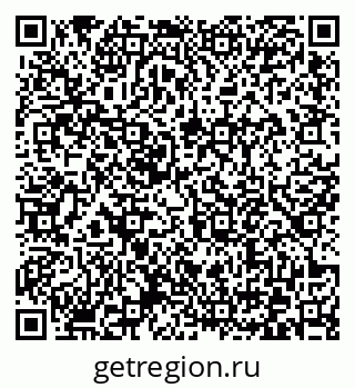 79372175061