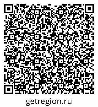 79372175062