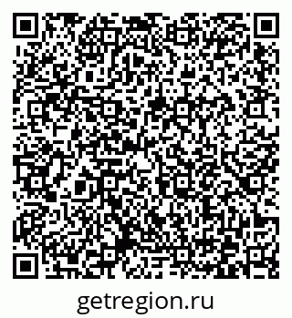 79372175063