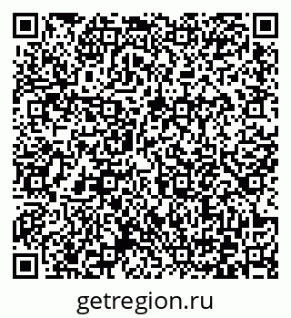 79372175066