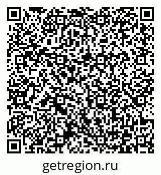 79372175068