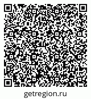 79372175071