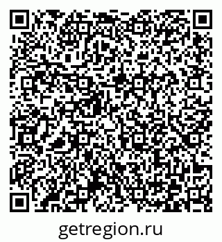 79372175073