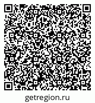 79372175075