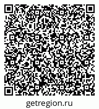 79372175076