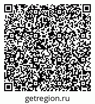 79372175077
