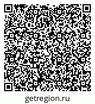 79372175078