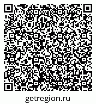 79372175081
