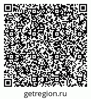 79372175083
