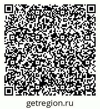 79372175084