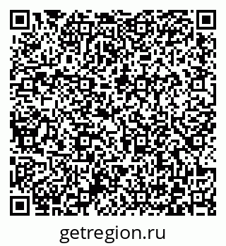 79372175085
