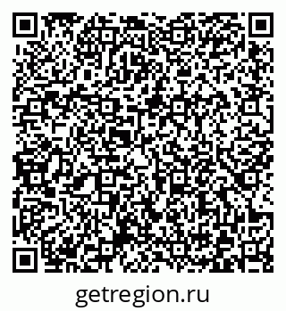 79372175086