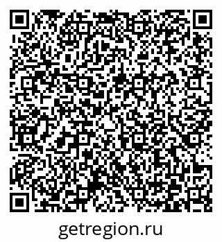 79372175088