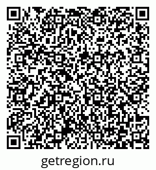 79372175090