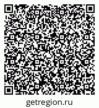 79372175091
